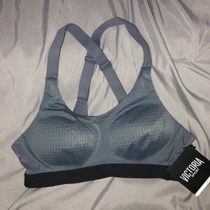 Victoria Secret sports bra